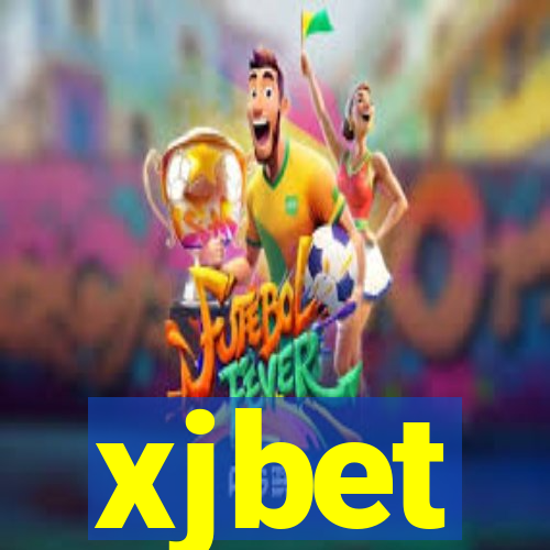 xjbet