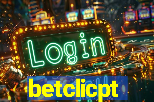 betclicpt