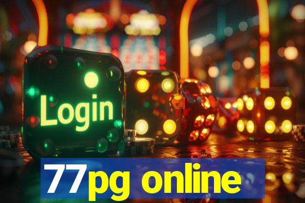 77pg online