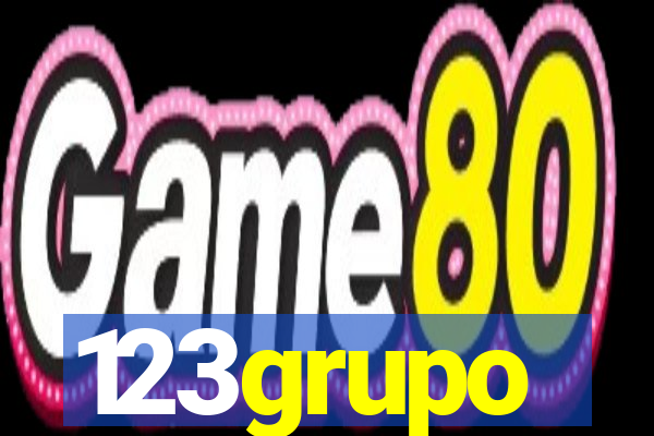 123grupo