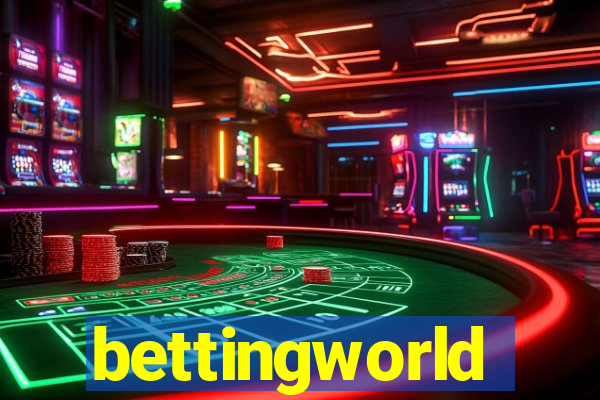 bettingworld