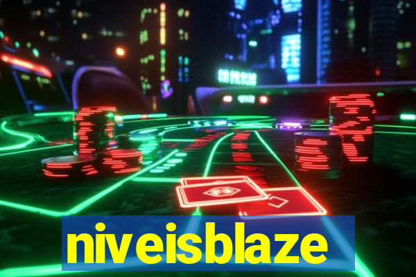 niveisblaze