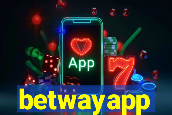 betwayapp