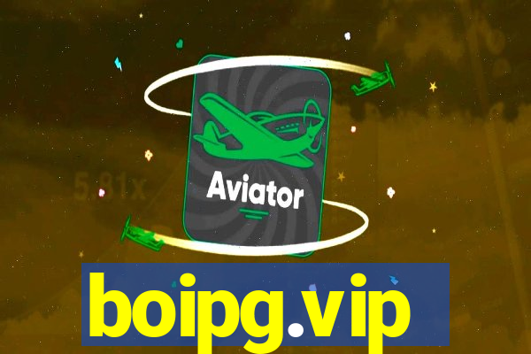 boipg.vip