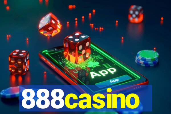 888casino