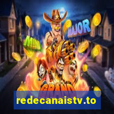 redecanaistv.to