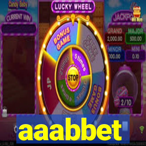 aaabbet