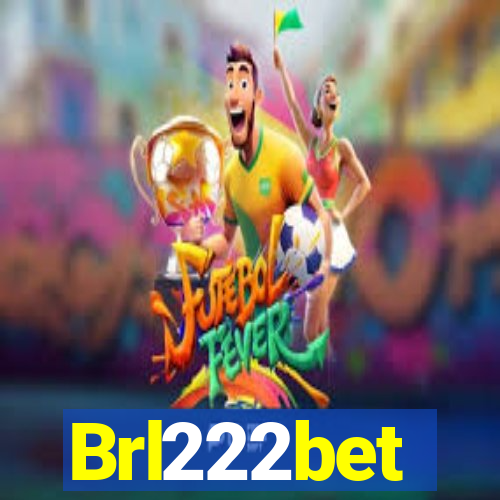 Brl222bet