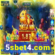 5sbet4.com