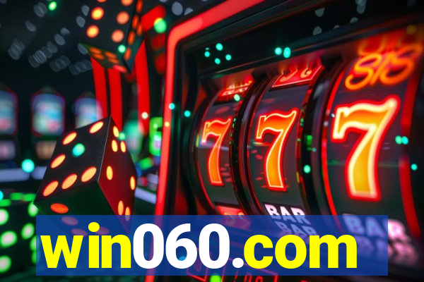 win060.com