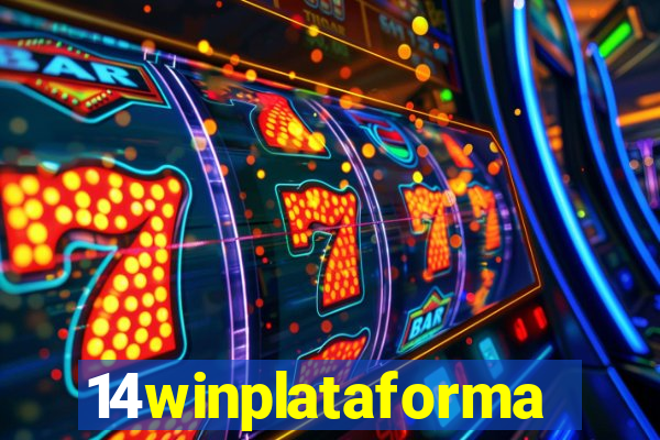 14winplataforma