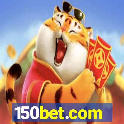 150bet.com