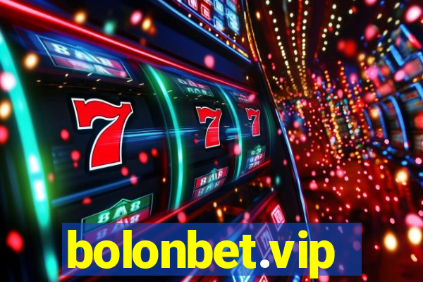 bolonbet.vip