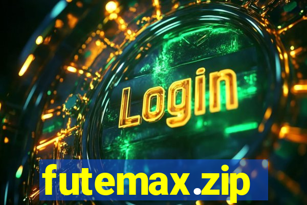 futemax.zip