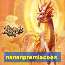 nananpremiacoes