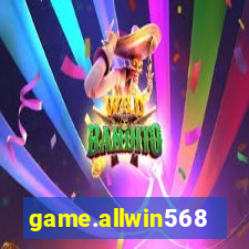 game.allwin568