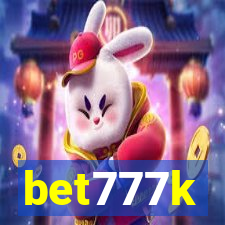 bet777k