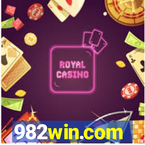 982win.com