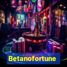 Betanofortune