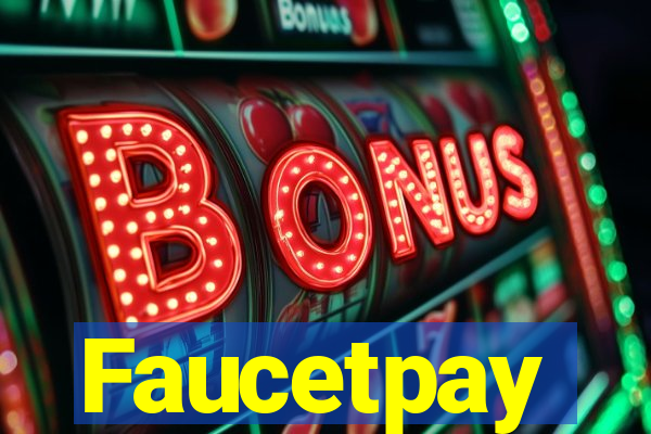 Faucetpay