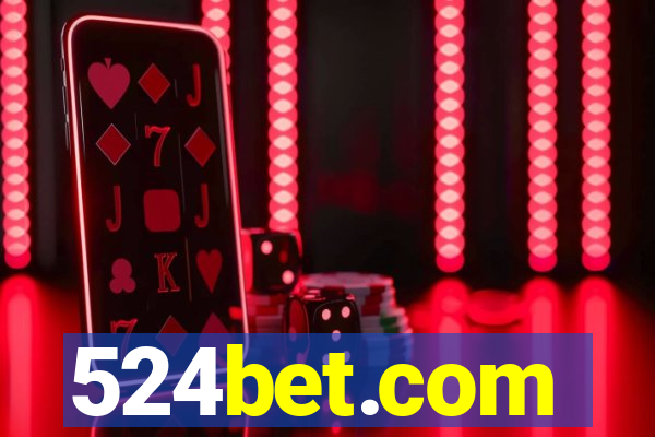 524bet.com