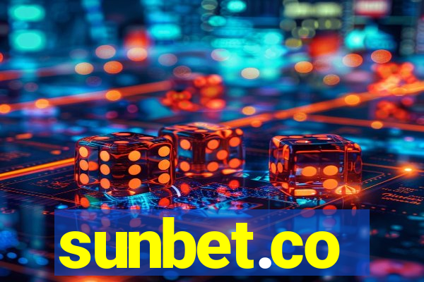 sunbet.co