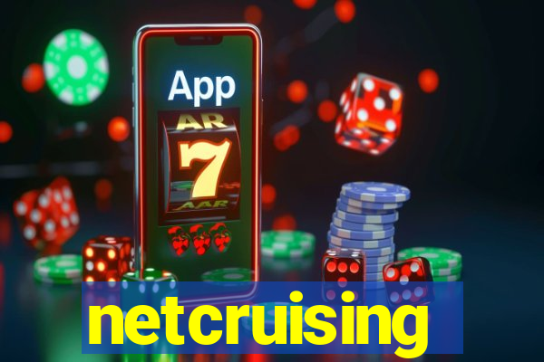 netcruising