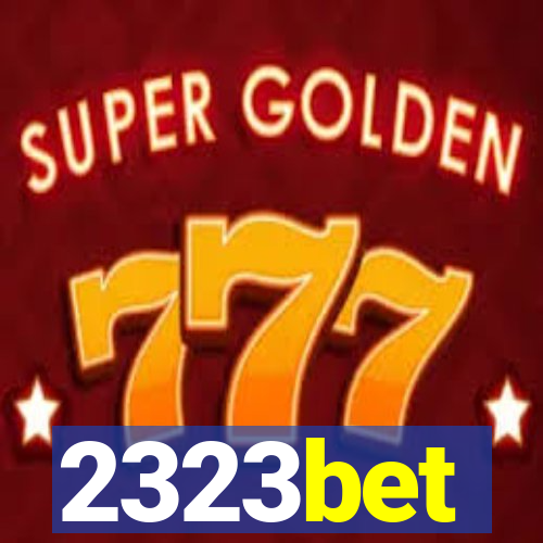 2323bet