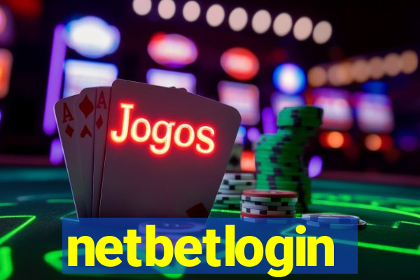 netbetlogin