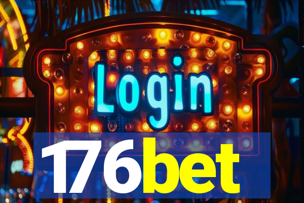 176bet