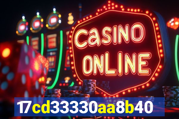 559bet .com