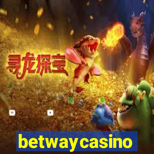 betwaycasino