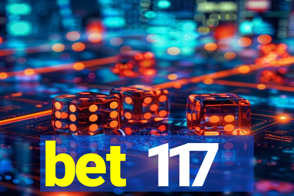 bet 117