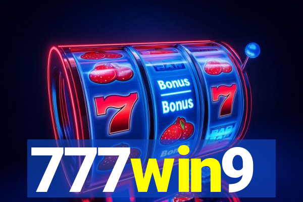 777win9