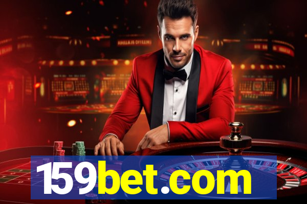 159bet.com