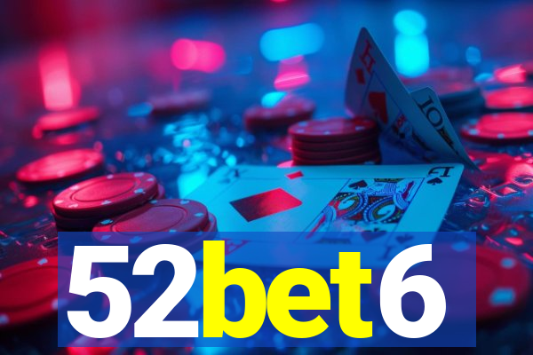 52bet6