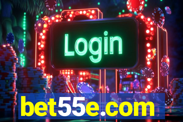 bet55e.com