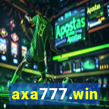 axa777.win