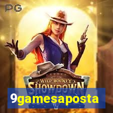 9gamesaposta