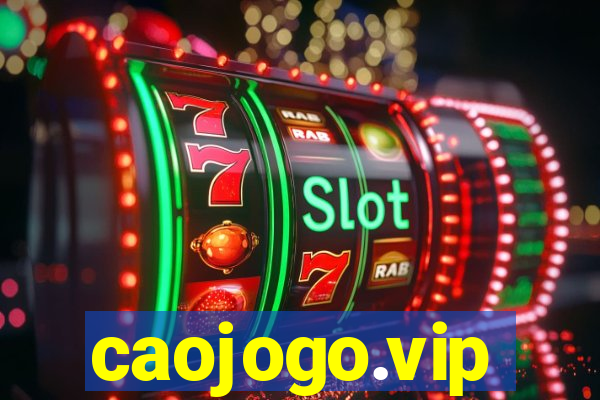 caojogo.vip