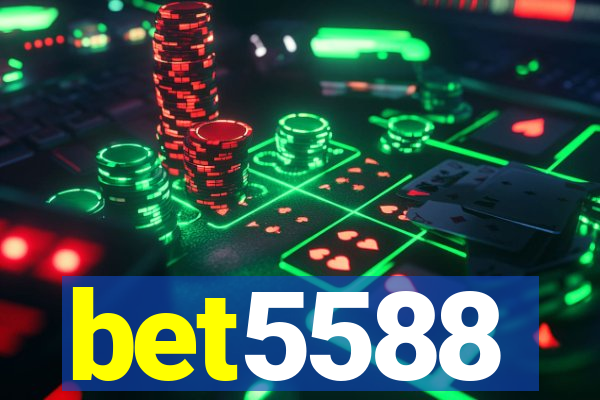 bet5588