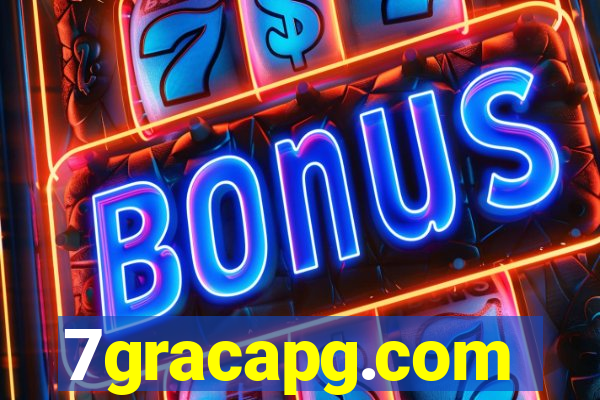 7gracapg.com