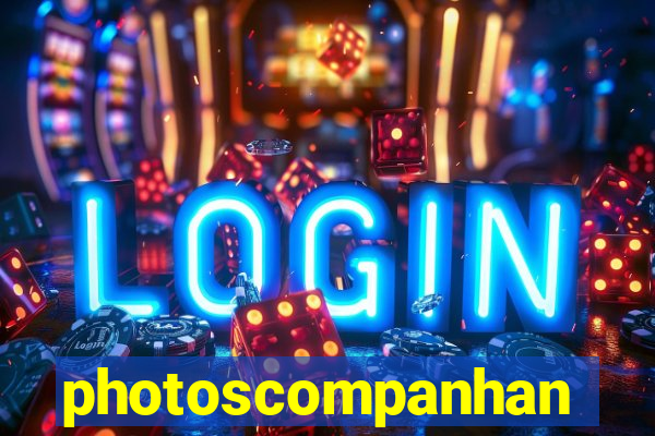 photoscompanhante