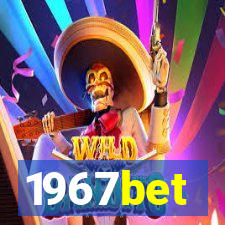 1967bet