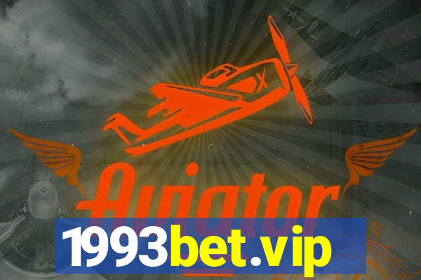 1993bet.vip