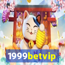 1999betvip