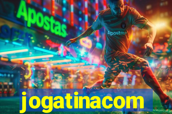 jogatinacom