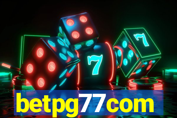 betpg77com