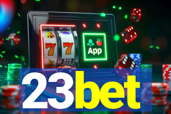 23bet