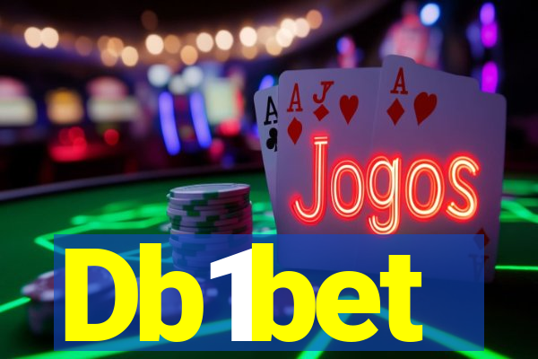 Db1bet